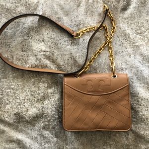Tory Burch crossbody bag